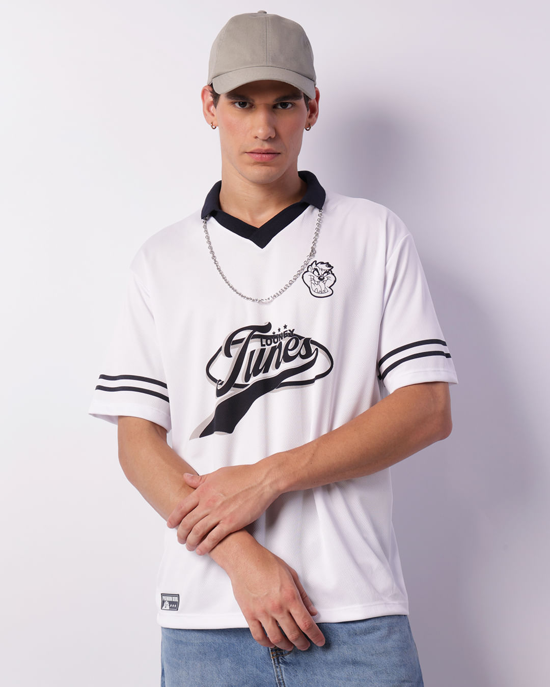 Camisa-Taz-Trw110014-2-Pgg---Branco