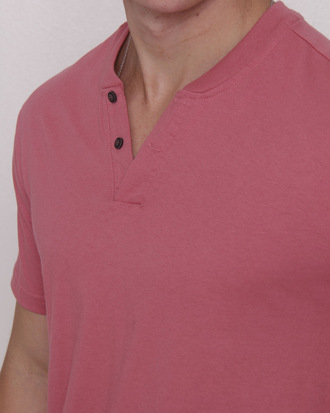 Camiseta-Gola-Padre-Rosa-Pgg---Rosa-Outros