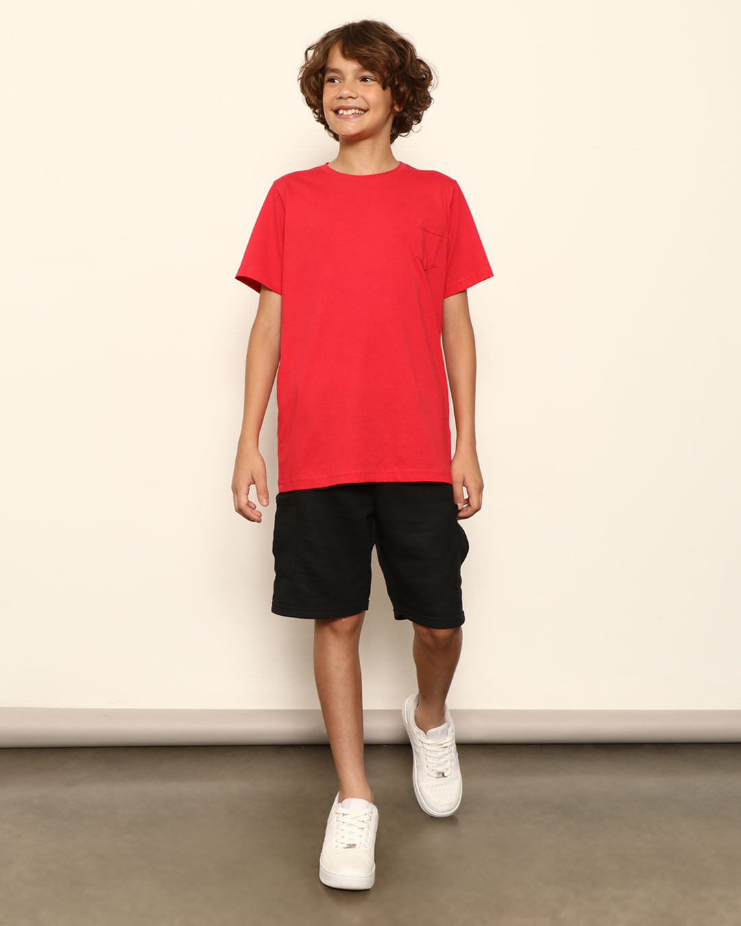 Camiseta-Basic-Def-Mc-M-1016-Vermelha---Vermelho-Medio