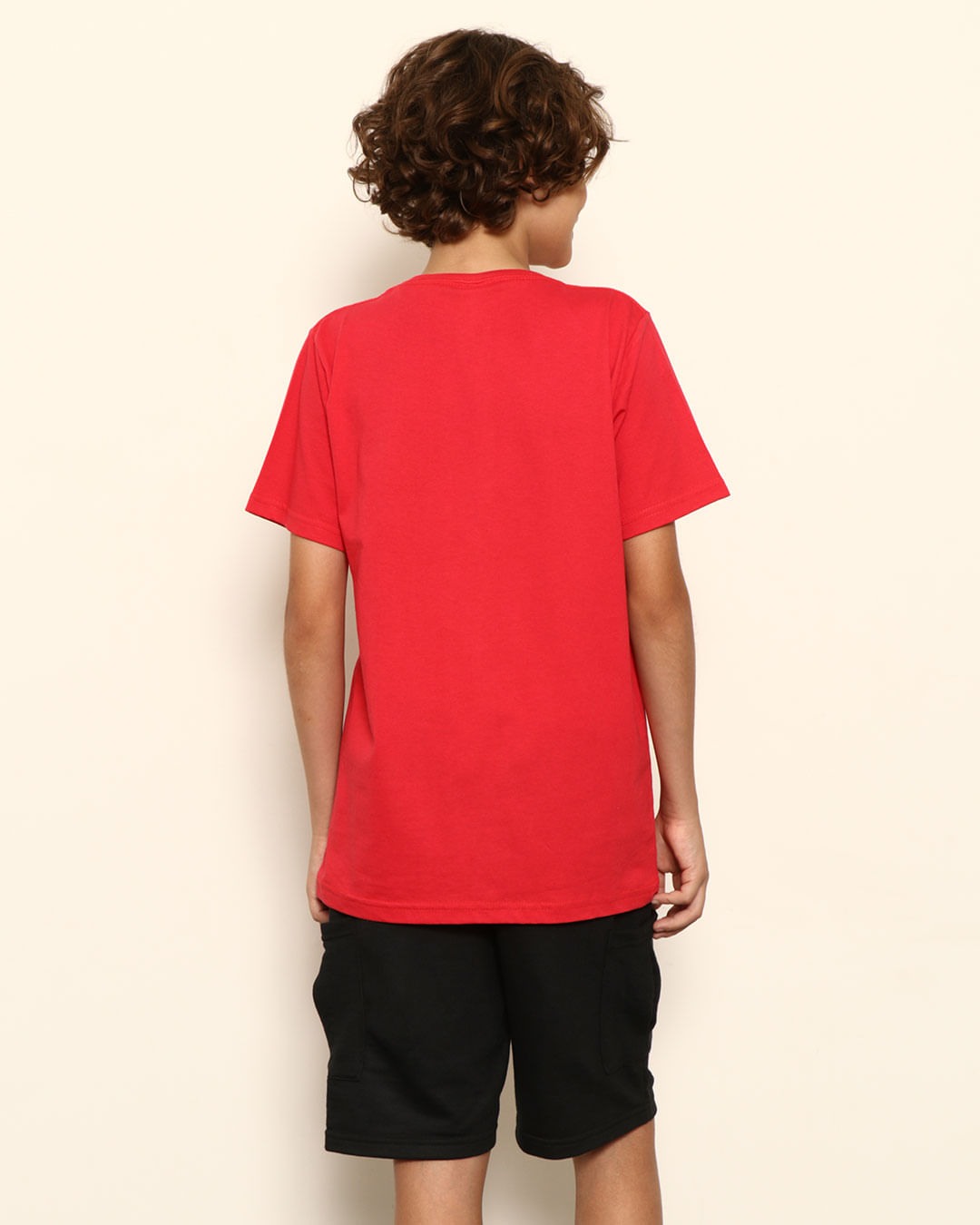 Camiseta-Basic-Def-Mc-M-1016-Vermelha---Vermelho-Medio