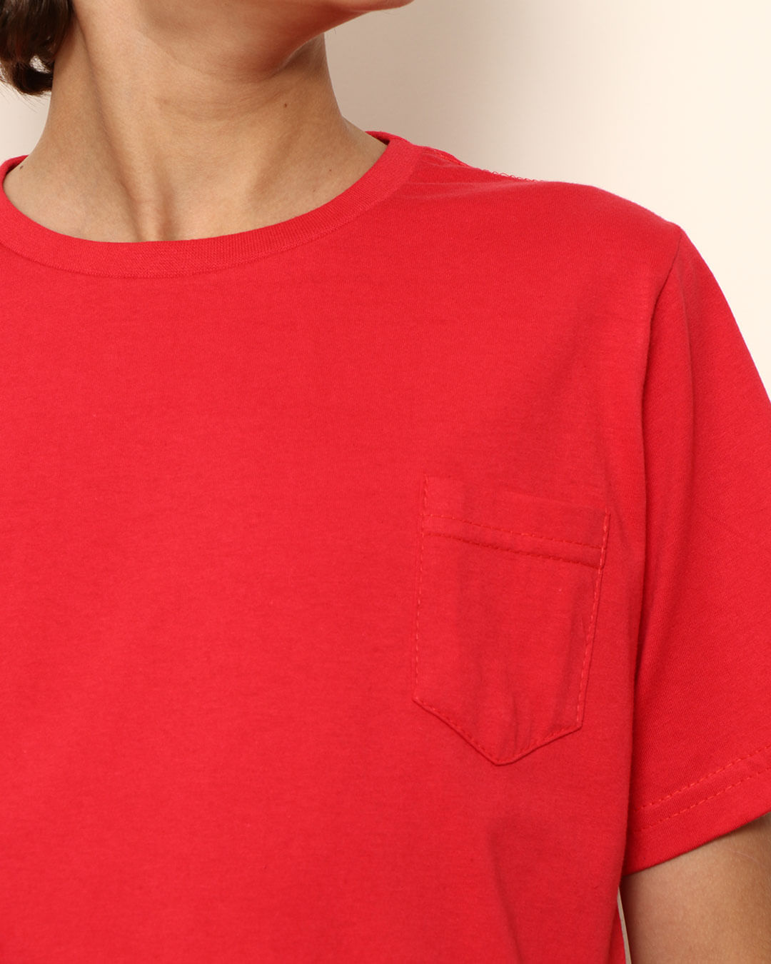 Camiseta-Basic-Def-Mc-M-1016-Vermelha---Vermelho-Medio