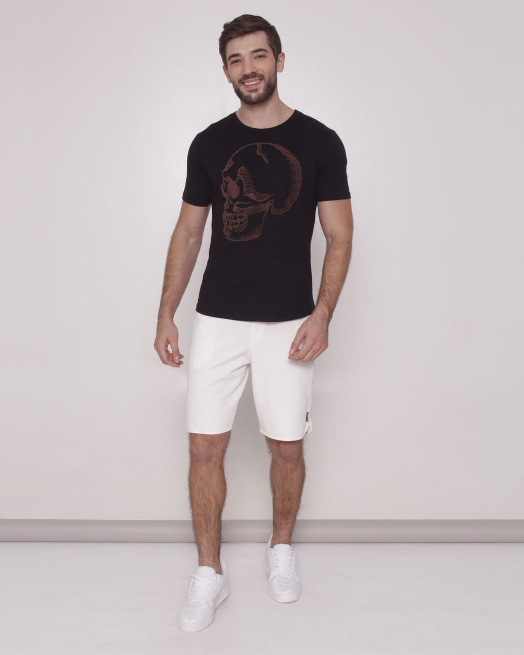 Ber-Neopremi-Jackar-Croche-400157---Off-White