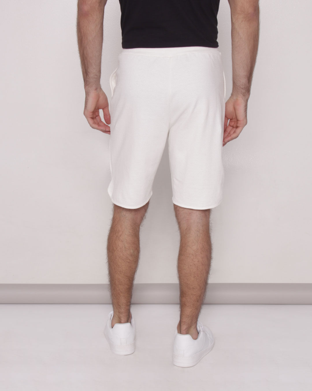 Ber-Neopremi-Jackar-Croche-400157---Off-White