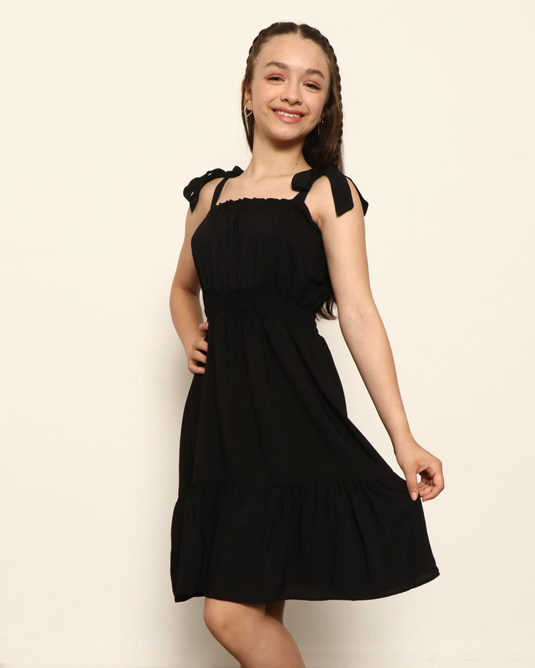 Vestido-45833-Reg-F-1016---Preto