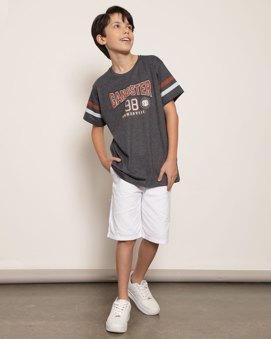Camiseta-30012893-Mc-M-1016-Sport---Cinza-Escuro