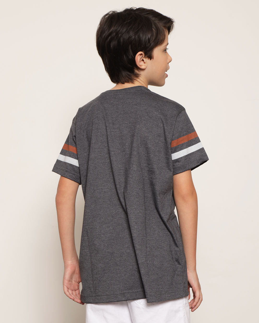 Camiseta-30012893-Mc-M-1016-Sport---Cinza-Escuro