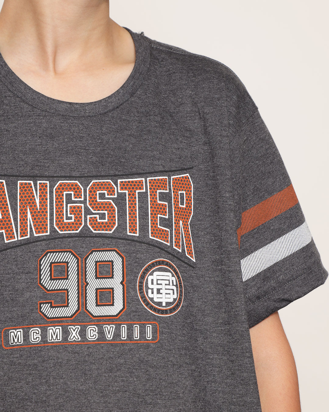 Camiseta-30012893-Mc-M-1016-Sport---Cinza-Escuro