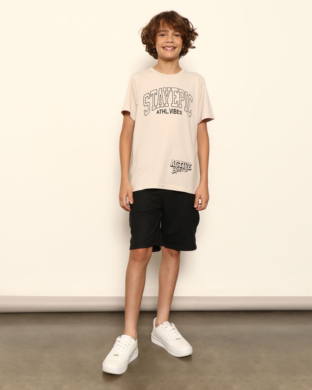 Camiseta-5021-Mc-M-1014-Sport---Marrom-Medio