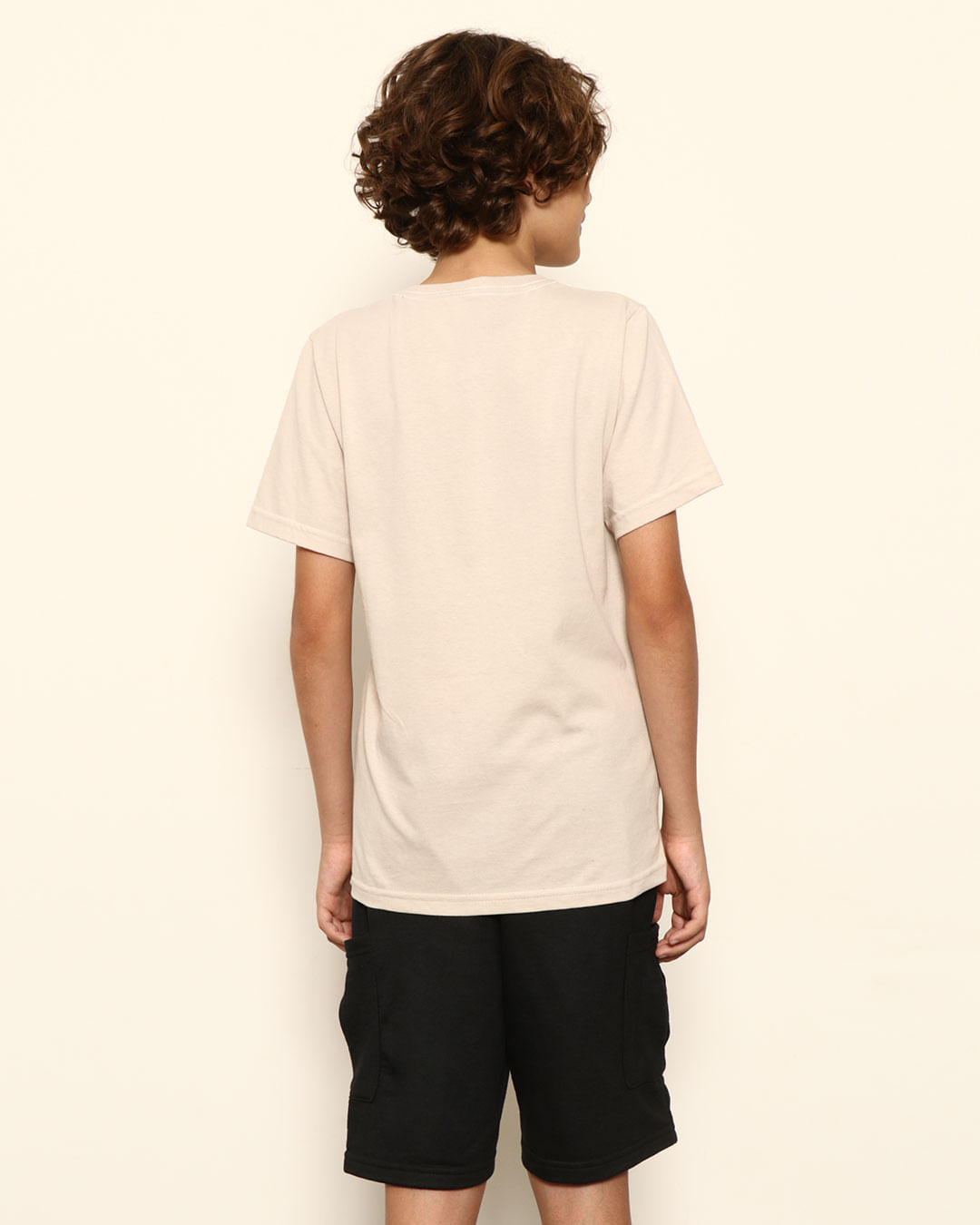 Camiseta-5021-Mc-M-1014-Sport---Marrom-Medio