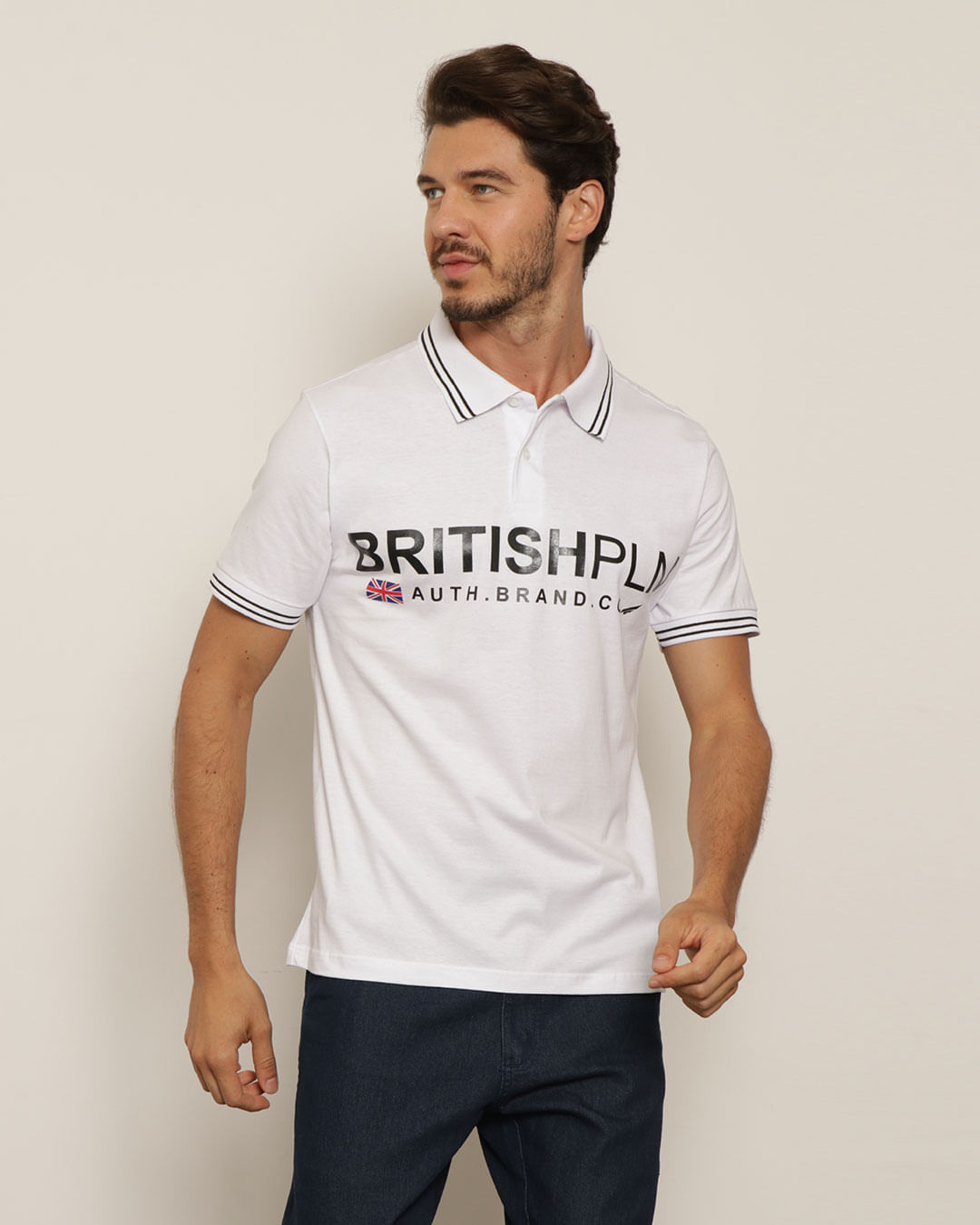Polo-P2099-British-Bco-Pgg---Branco