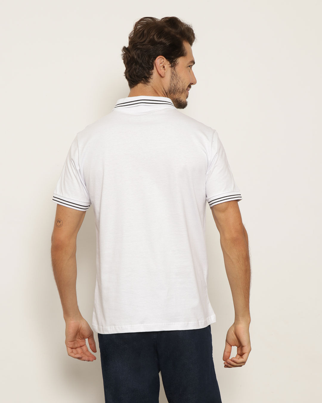 Polo-P2099-British-Bco-Pgg---Branco