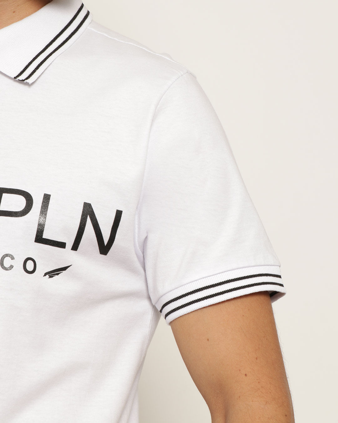 Polo-P2099-British-Bco-Pgg---Branco