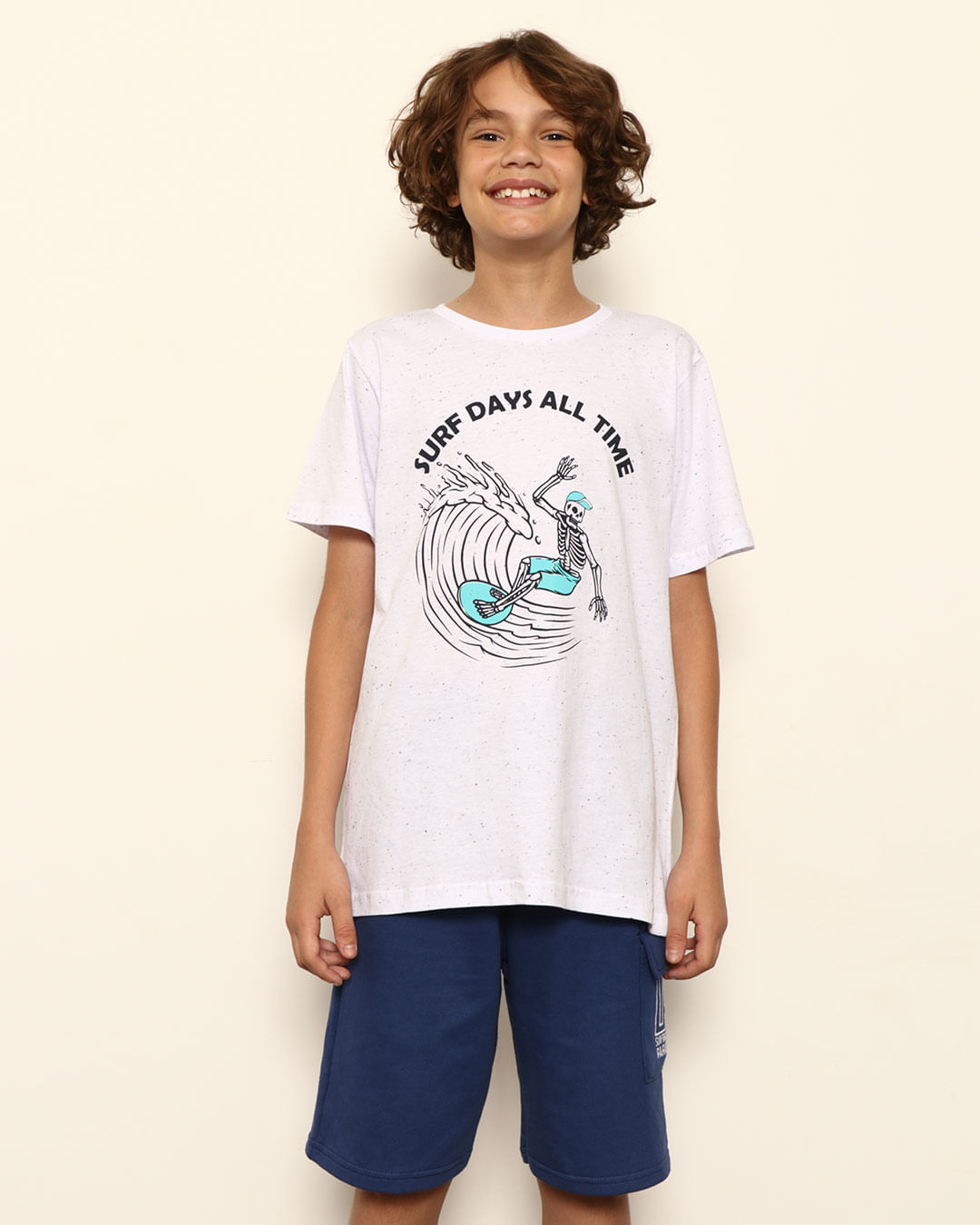 Camiseta-T38345-Mc-M-1016-Tropical---Branco-Outros