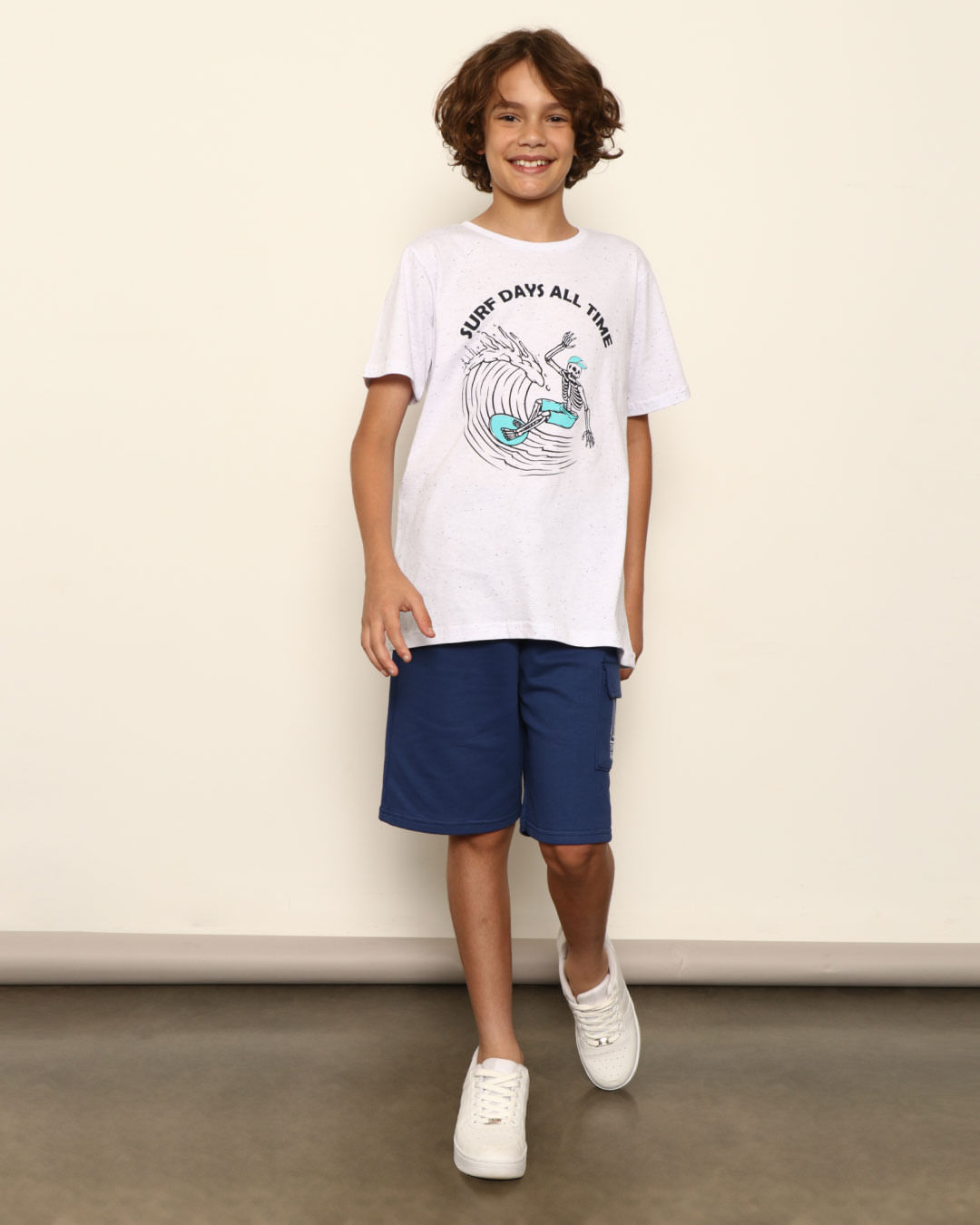 Camiseta-T38345-Mc-M-1016-Tropical---Branco-Outros