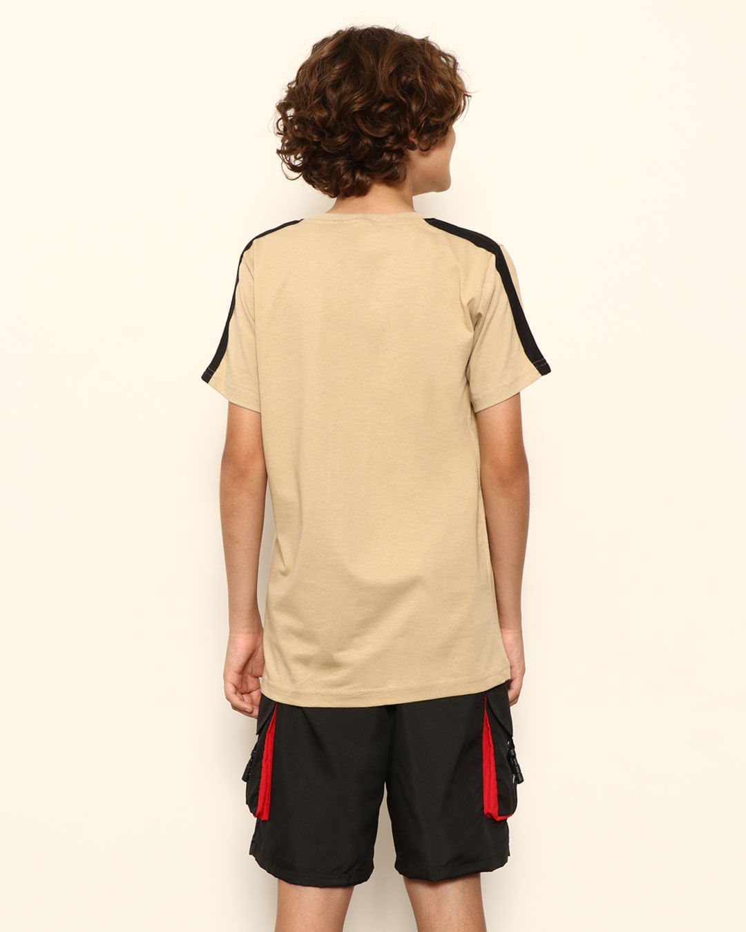 Camiseta-T38126-Mc-M-1016-Urbano---Bege-Medio