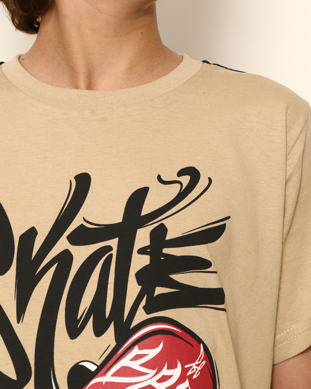Camiseta-T38126-Mc-M-1016-Urbano---Bege-Medio