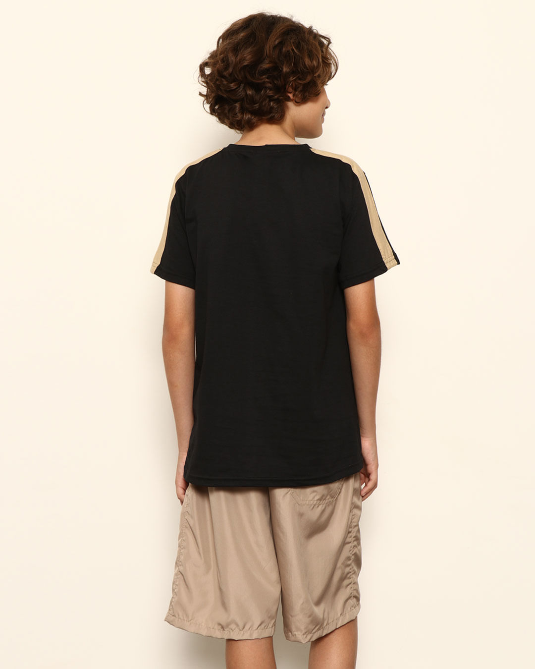 Camiseta-T38126-Mc-M-1016-Urbano---Preto