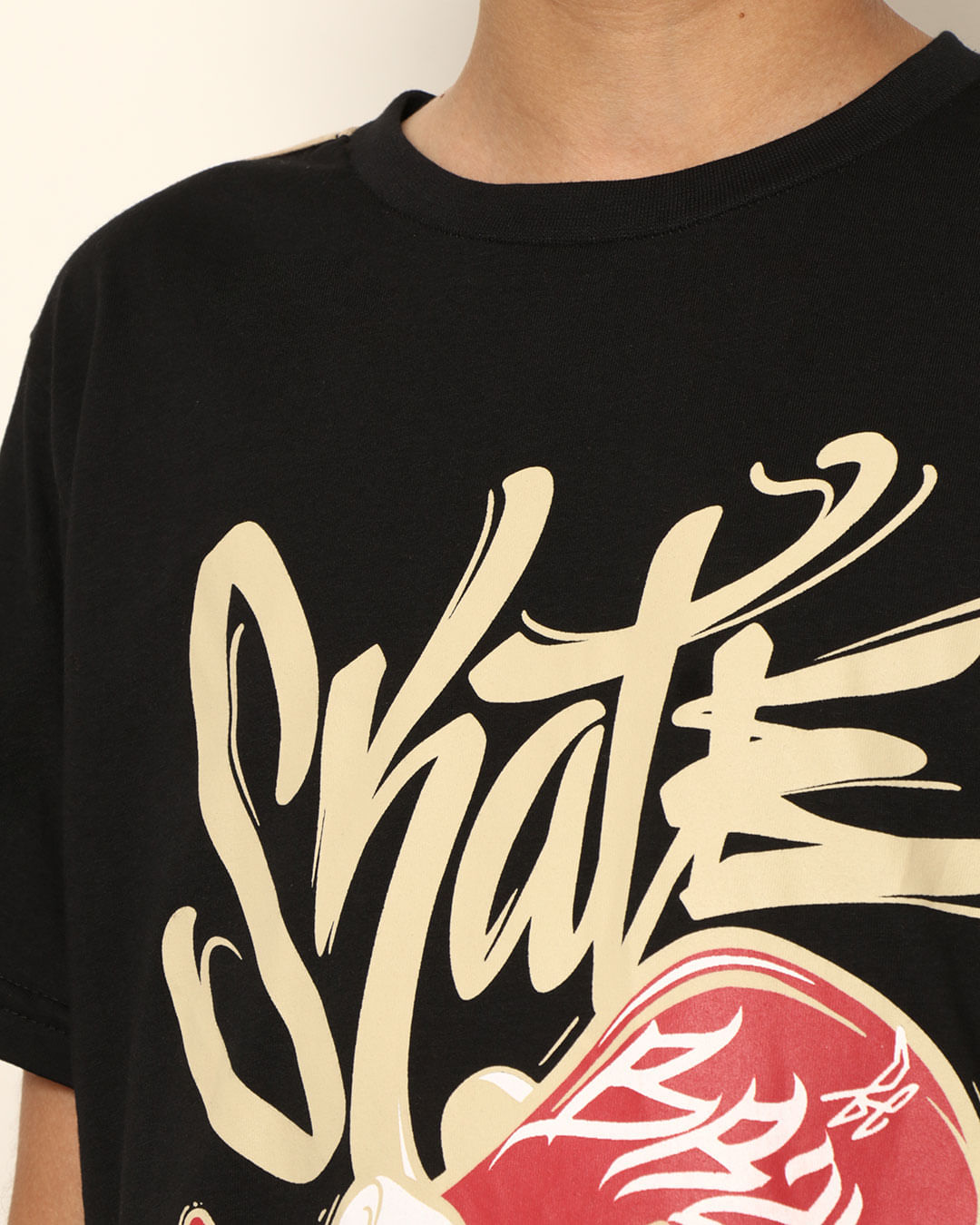 Camiseta-T38126-Mc-M-1016-Urbano---Preto