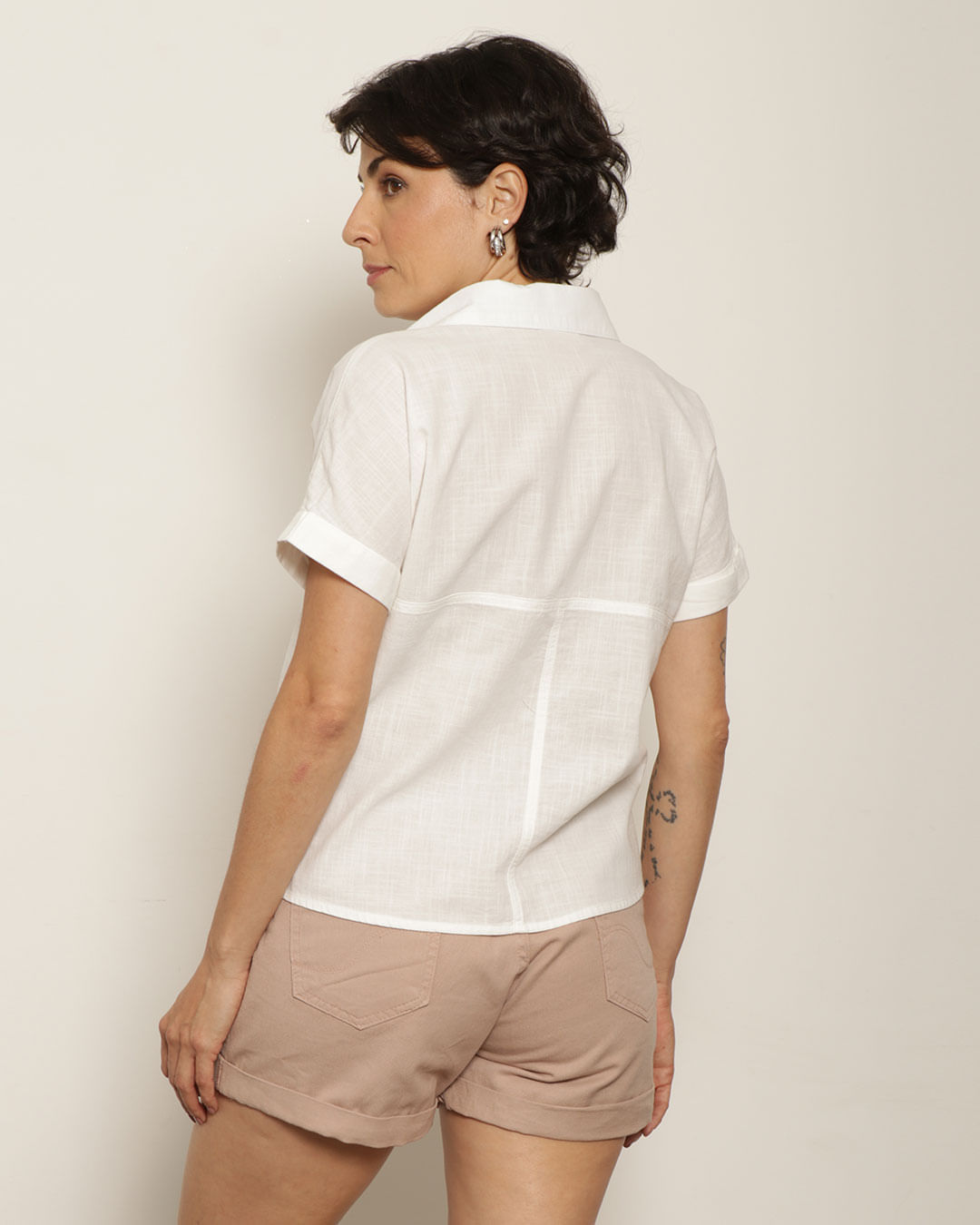 Camisa-410561-Slub-Mc---Off-White