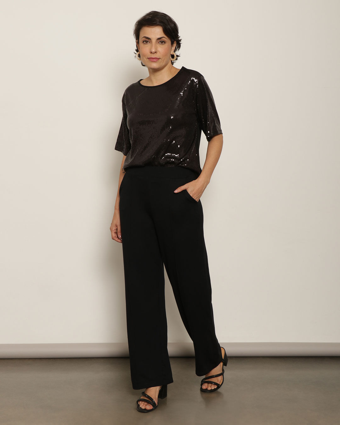 Blusa-230766-C-Paete-Mc---Preto