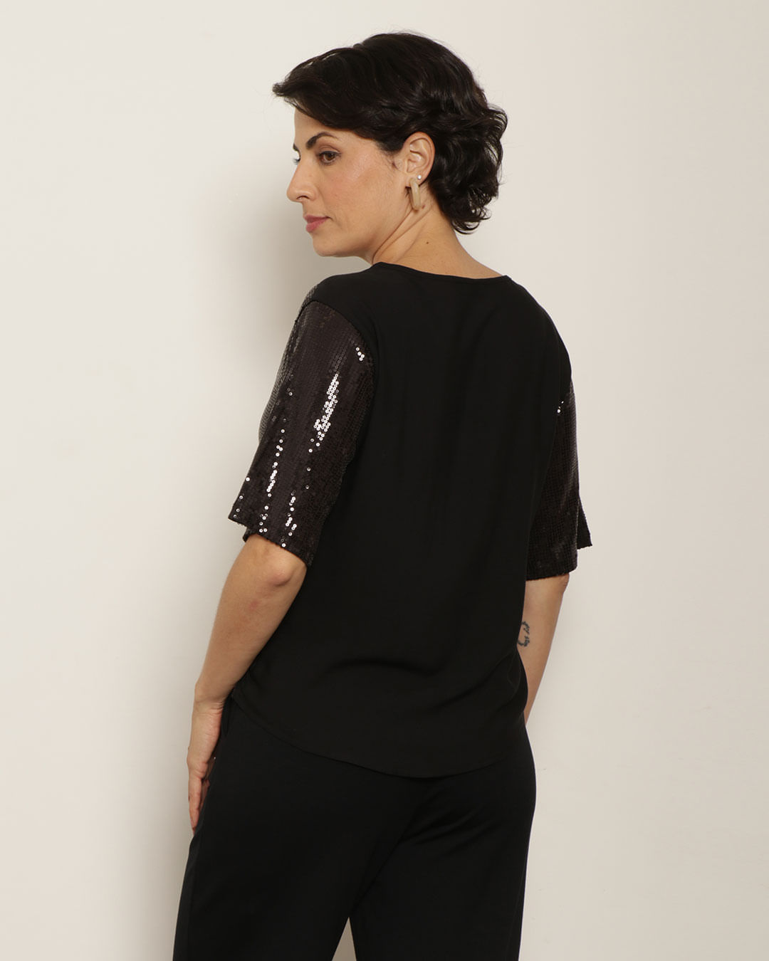 Blusa-230766-C-Paete-Mc---Preto