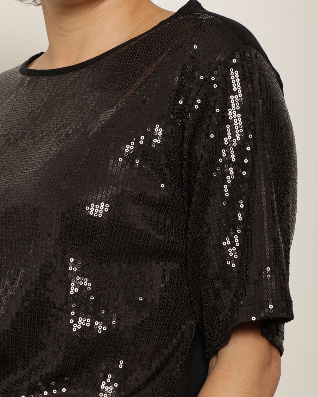 Blusa-230766-C-Paete-Mc---Preto