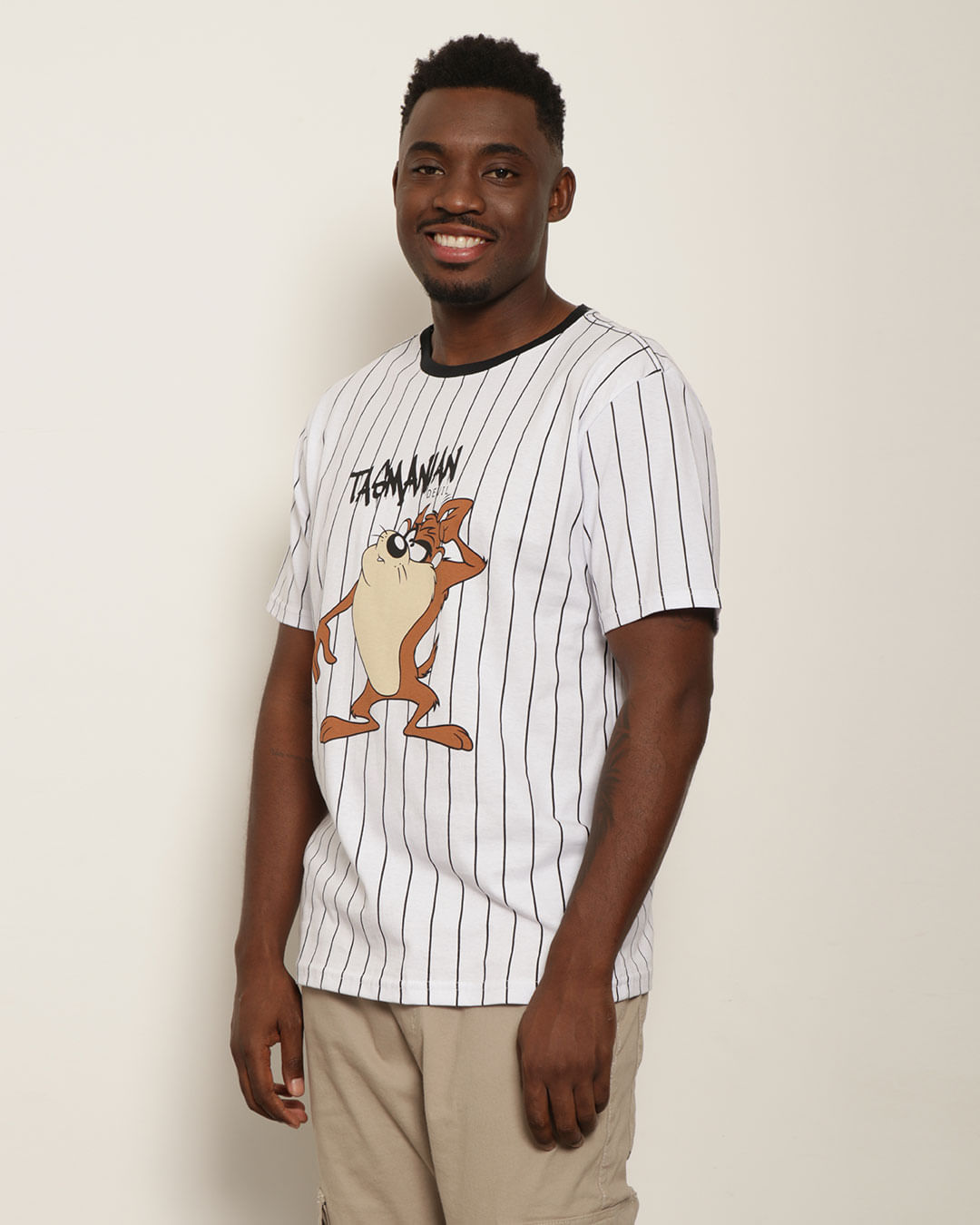 Camiseta-Listrada-Taz-Q3052-Pgg---Branco