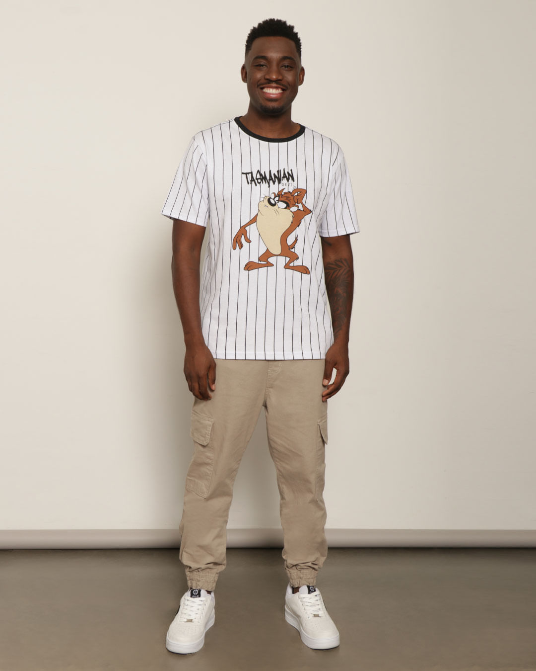 Camiseta-Listrada-Taz-Q3052-Pgg---Branco
