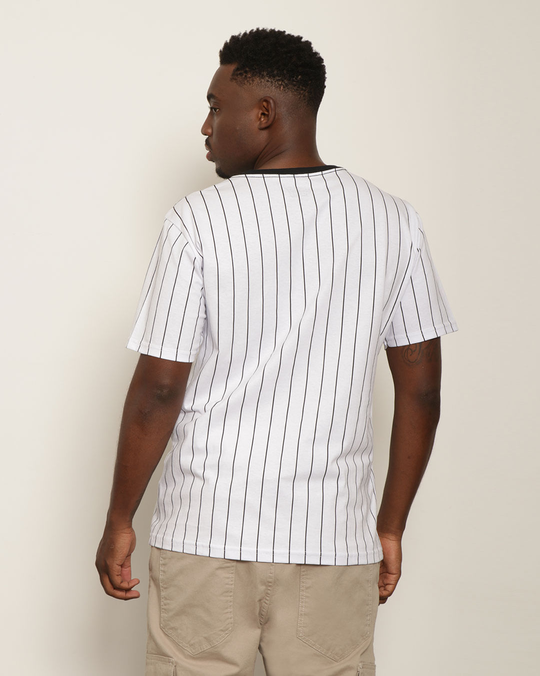 Camiseta-Listrada-Taz-Q3052-Pgg---Branco
