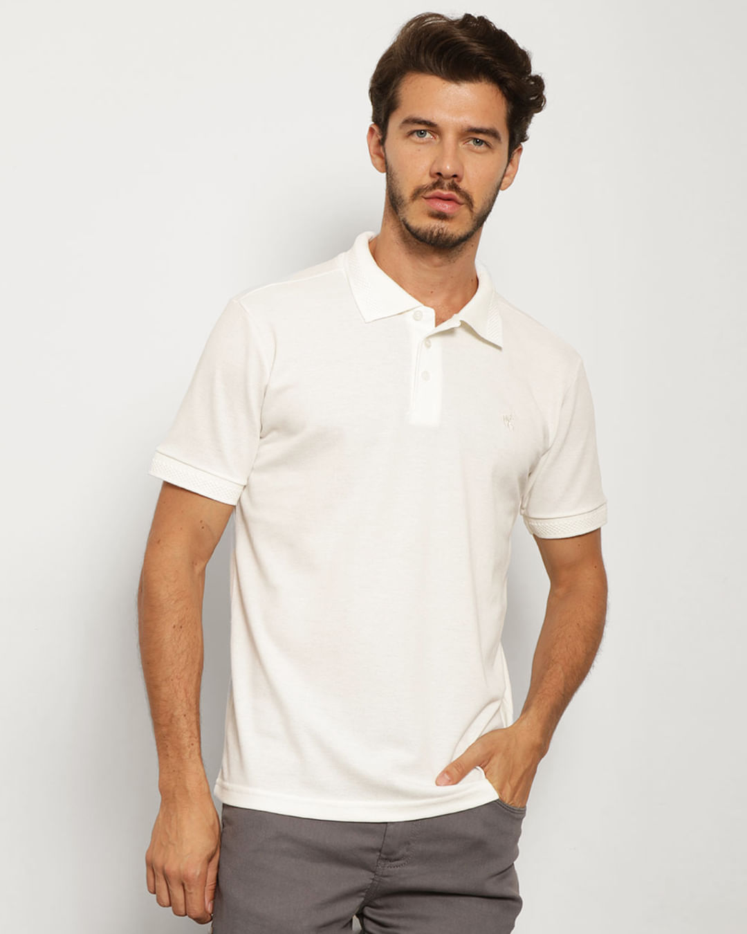 Polo-Fed-Off-White-Pgg---Off-White