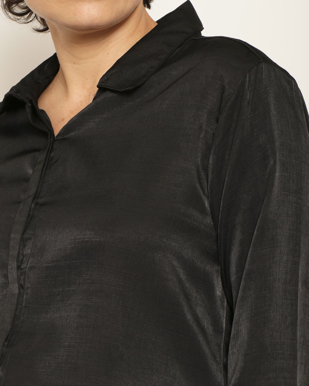 Camisa-410593-Cupro---Preto