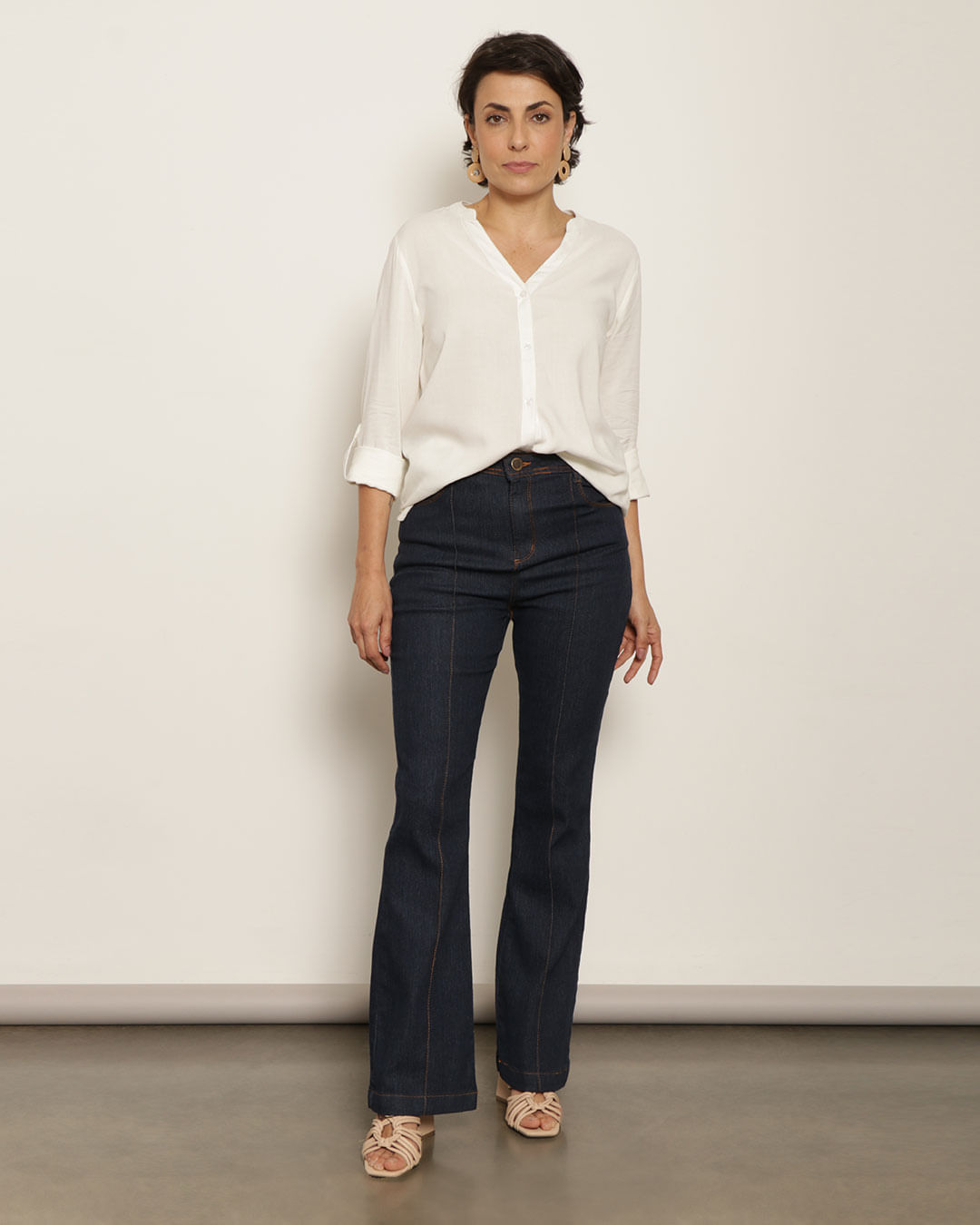 Camisa-230696-Viscose-Estampada---Off-White
