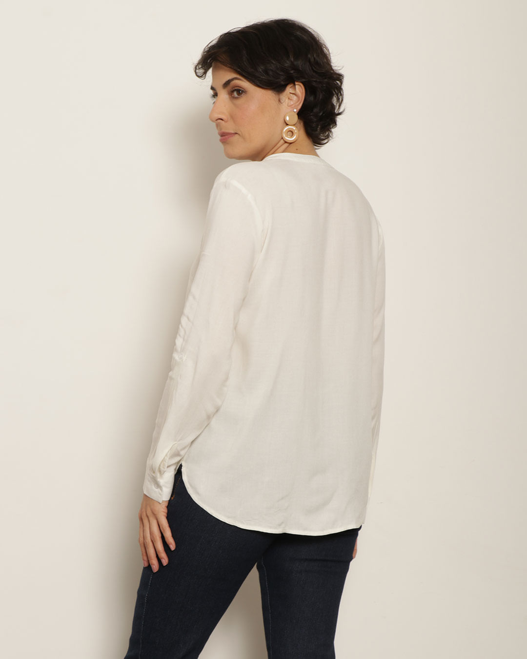Camisa-230696-Viscose-Estampada---Off-White