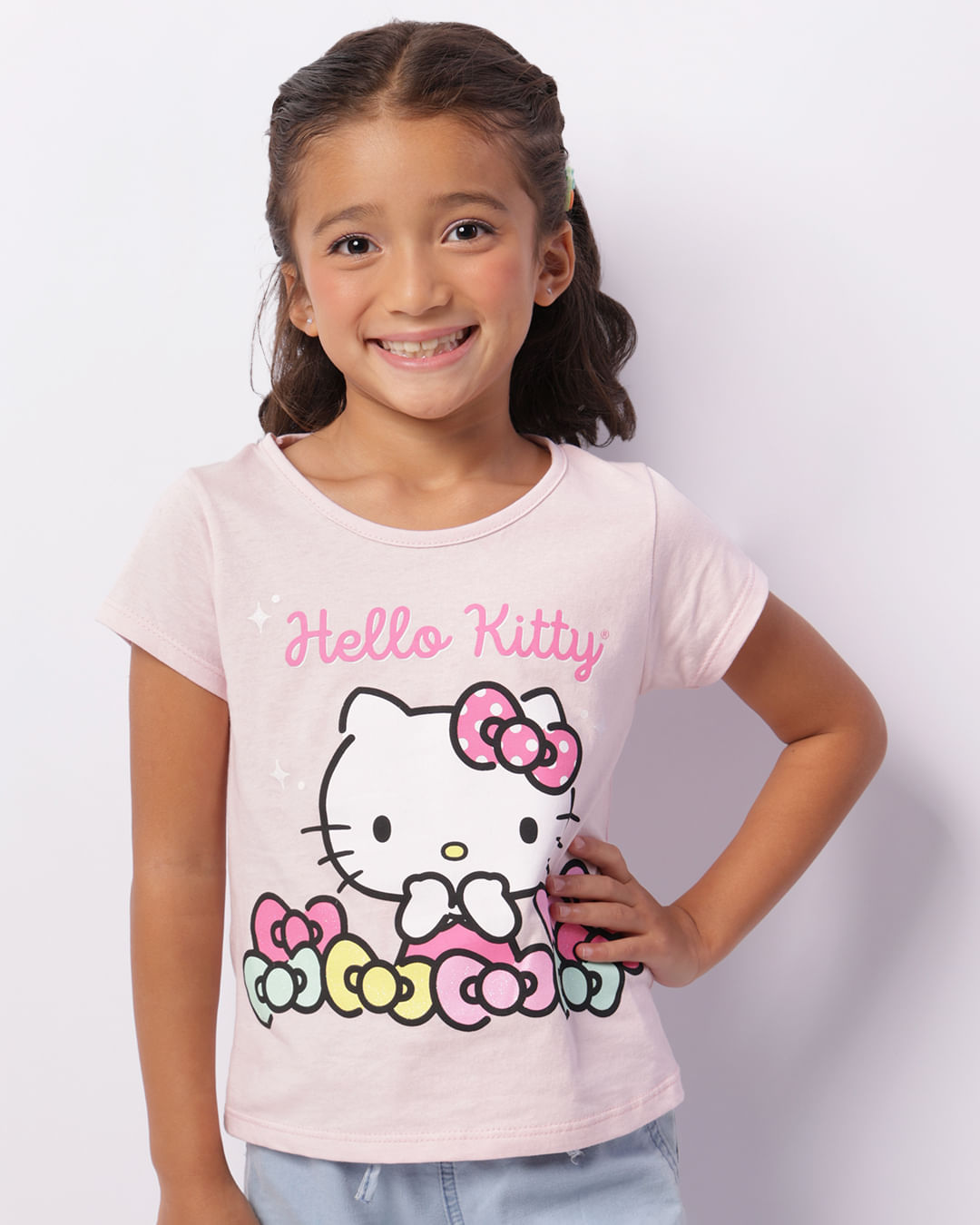 Blusa-T252519-Mc-F-410-Hello-Rcl---Rosa