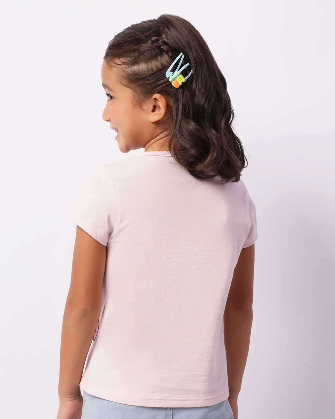 Blusa-T252519-Mc-F-410-Hello-Rcl---Rosa