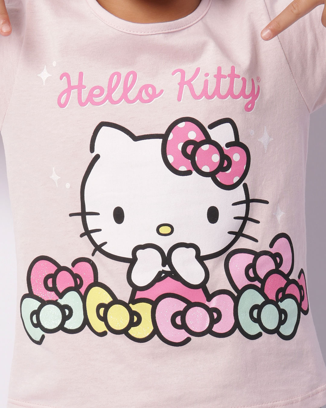Blusa-T252519-Mc-F-410-Hello-Rcl---Rosa