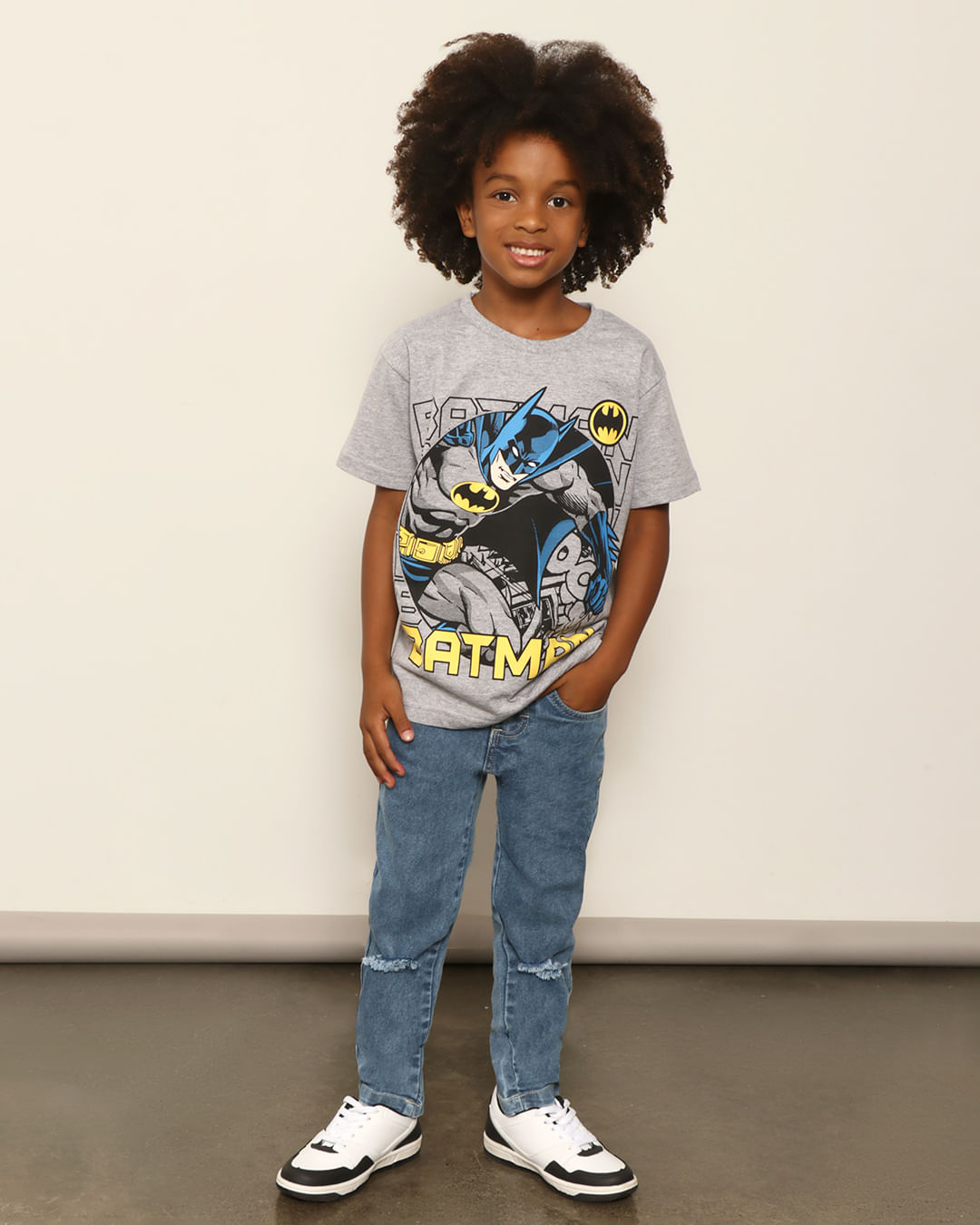 Camiseta-Ch29526-Mc-M412-Bat---Mescla-Medio