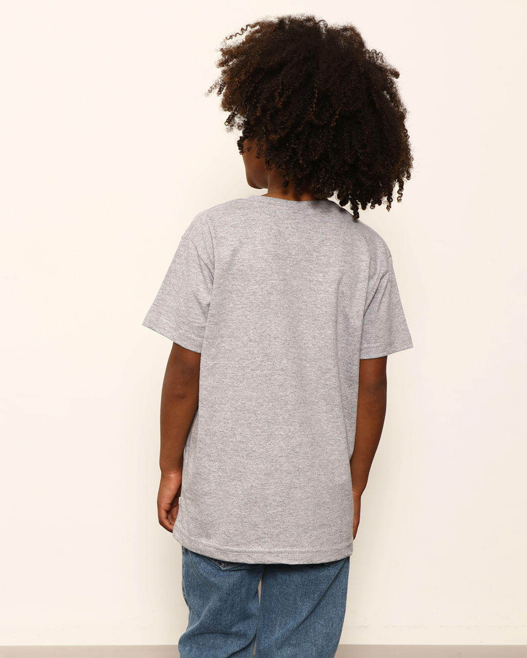 Camiseta-Ch29526-Mc-M412-Bat---Mescla-Medio