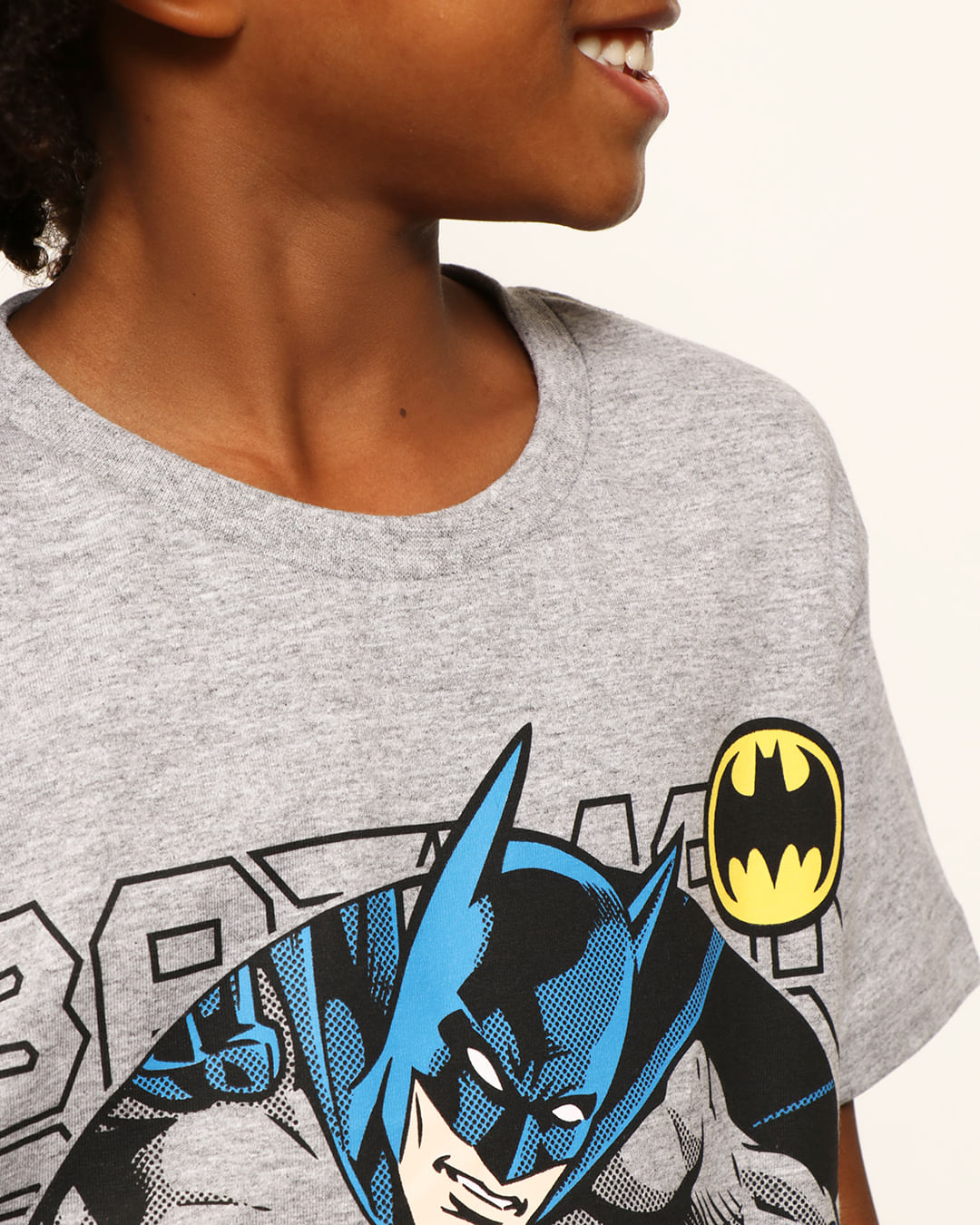 Camiseta-Ch29526-Mc-M412-Bat---Mescla-Medio