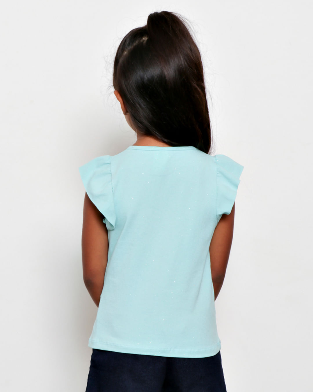 Blusa-40682-Mc-Glitter-Vd-Agua-F-48---Verde-Claro