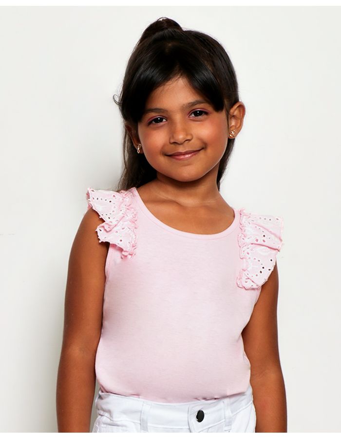 Blusa-74937-3-Laise-Mc-Rs-Claro-F-410---Rosa-Claro