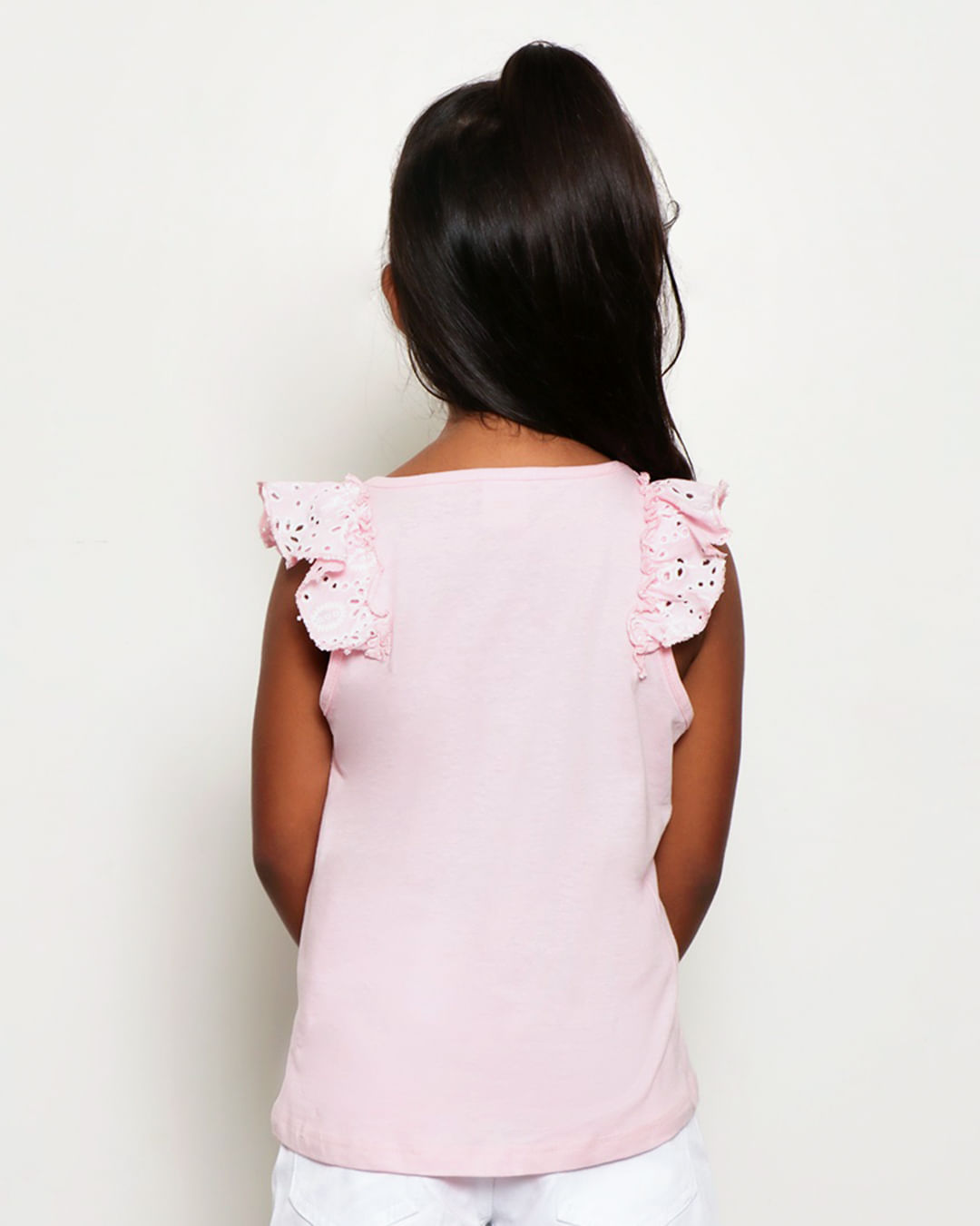 Blusa-74937-3-Laise-Mc-Rs-Claro-F-410---Rosa-Claro