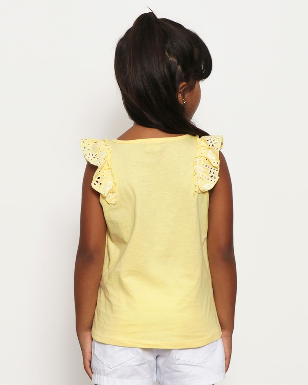 Blusa-74937-5-Laise-Mc-Amarelo-F-410---Amarelo-Claro