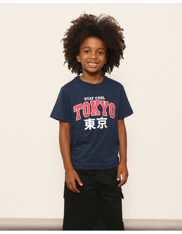 Camiseta-10-160-Mc-M-48-Sport---Marinho