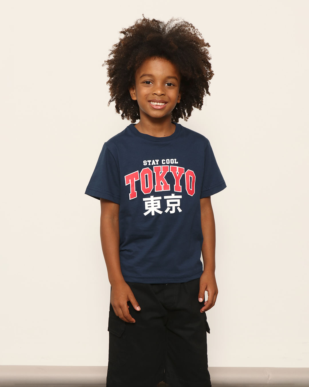 Camiseta-10-160-Mc-M-48-Sport---Marinho