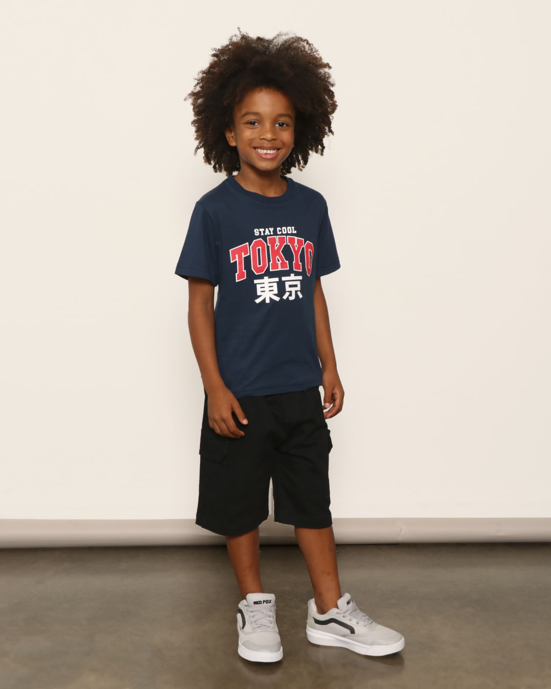Camiseta-10-160-Mc-M-48-Sport---Marinho