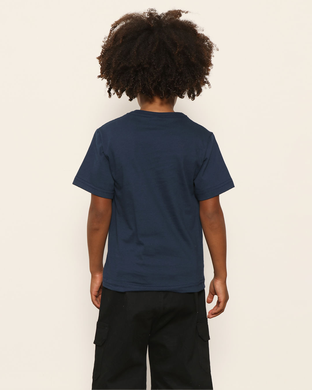 Camiseta-10-160-Mc-M-48-Sport---Marinho