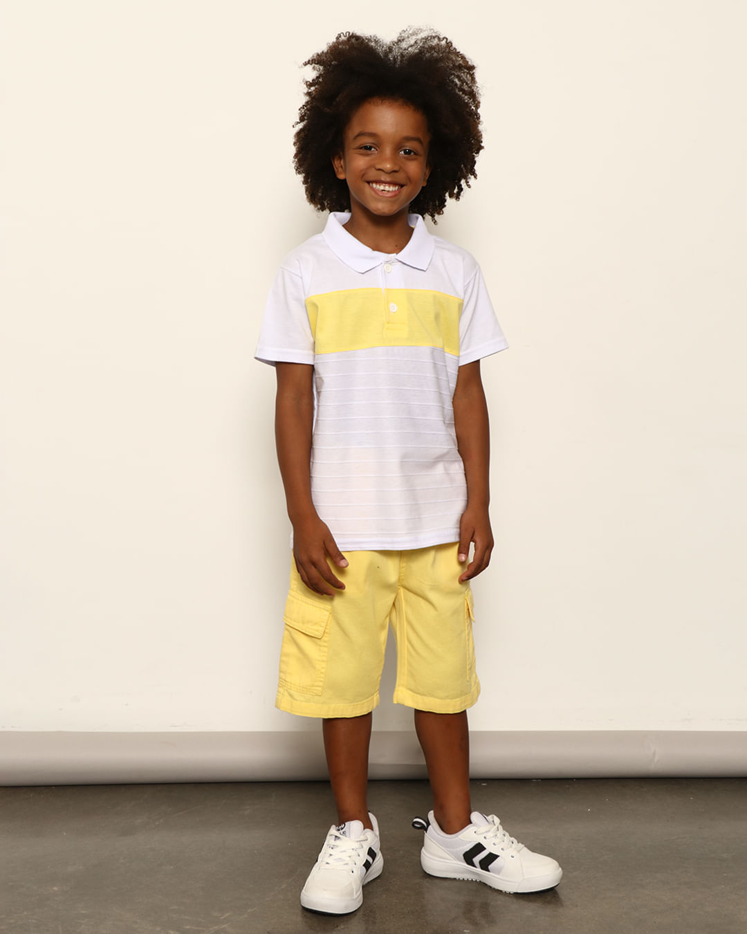 Polo3226t-Mc-M-410-New-Y-24---Branco