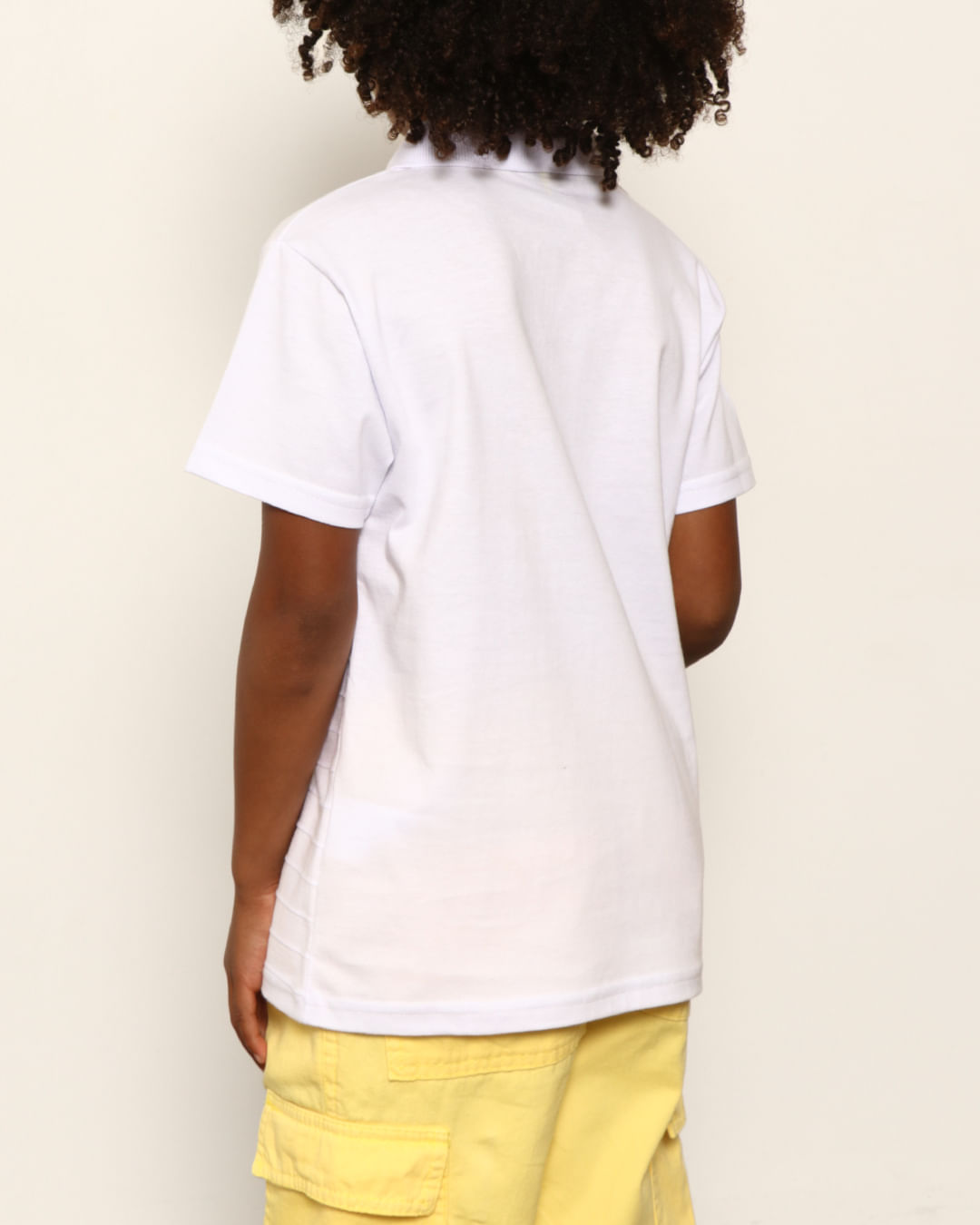 Polo3226t-Mc-M-410-New-Y-24---Branco