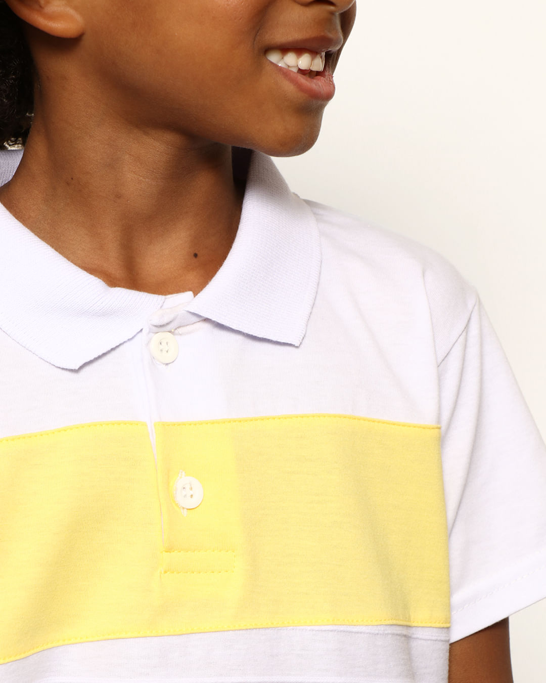 Polo3226t-Mc-M-410-New-Y-24---Branco